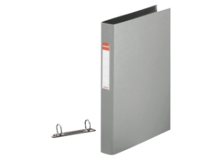 Afbeelding - 8264699-png